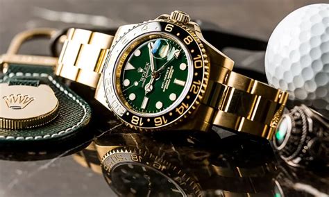 we buy your rolex|who buys rolex watches.